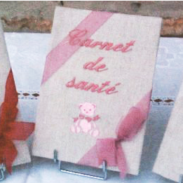 Serviette de table